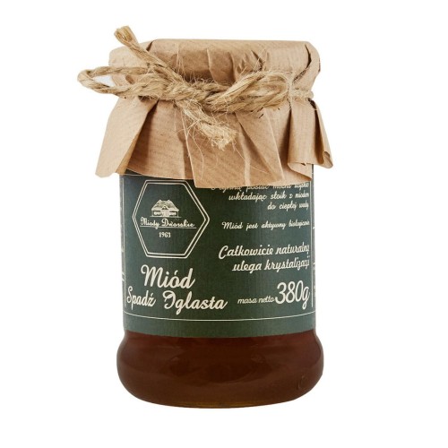 miod-spadziowy-380g.jpg