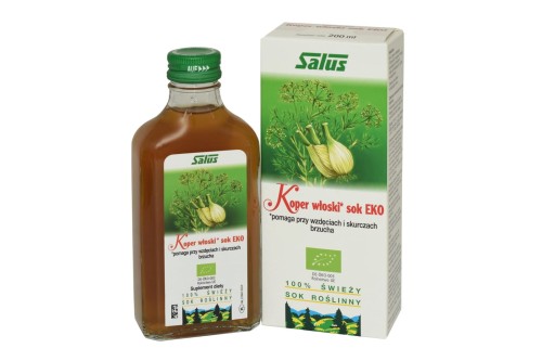 koper-wloski-sok-eko-200ml-salus-.jpg