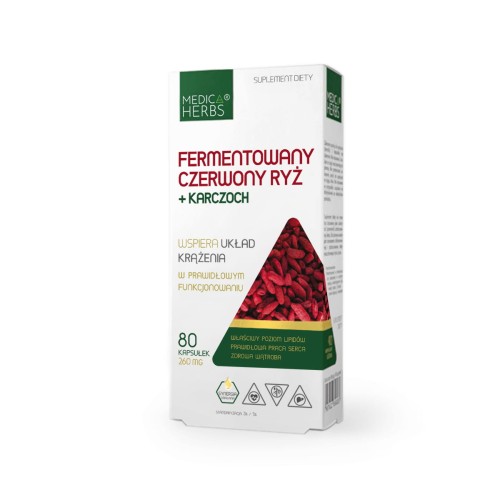 Fermentowany-czerwony-ryż-karczoch-260-mg.jpg