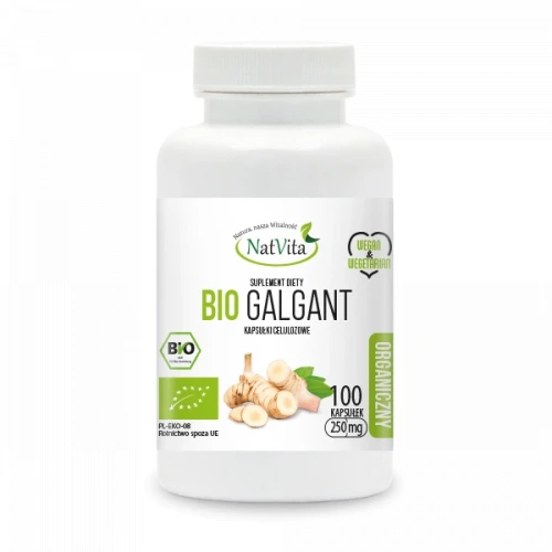 bio-galgant-kapsulki-cena-sklep.webp