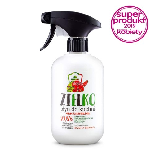 zielko_plyn_do_kuchni_1024.jpg