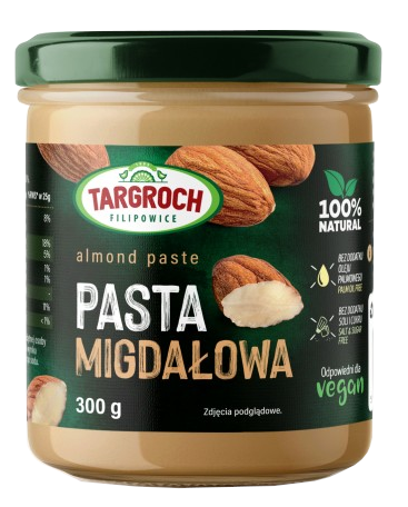 pasta-migdalowa.png