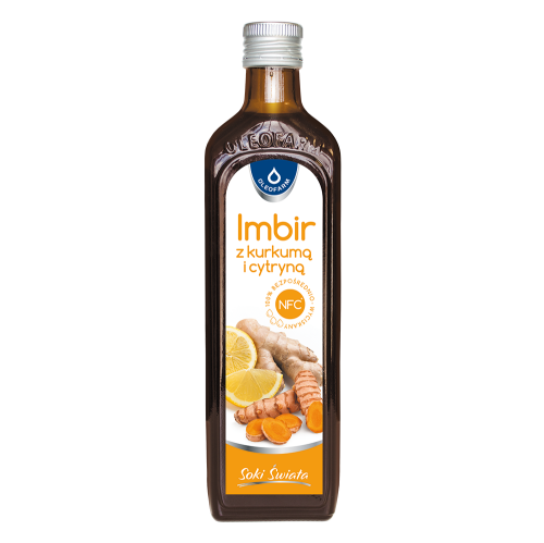 pol_pl_Sok-Imbir-z-kurkuma-i-cytryna-490-ml-527_1.png