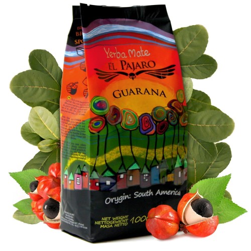 pol_pl_Yerba-mate-El-Pajaro-Guarana-11335_8.jpg
