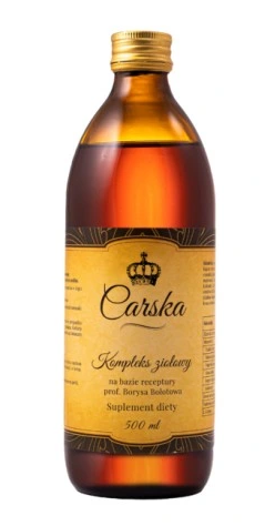 carska wódka.PNG