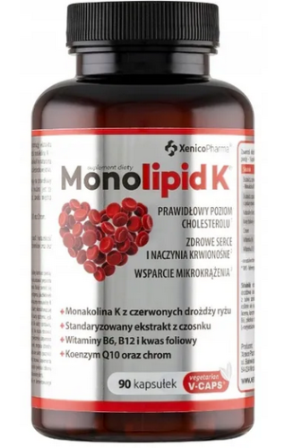 monolipid k.PNG