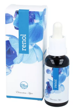 renol.PNG
