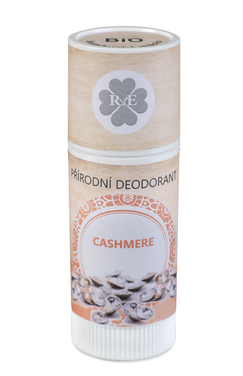 CASHMERE.png