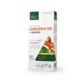 Kurkumina-98-piperyna-przód.jpg