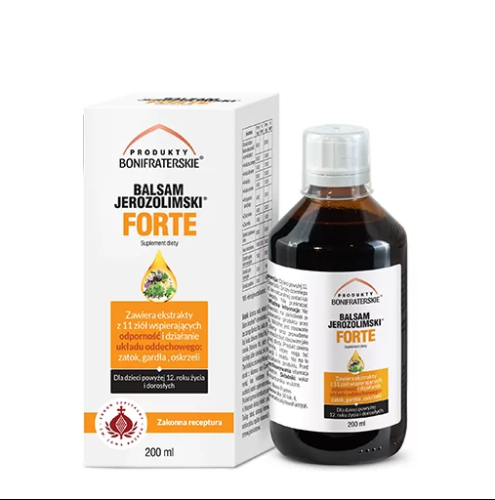 balsam jerozolimski FORTE.png