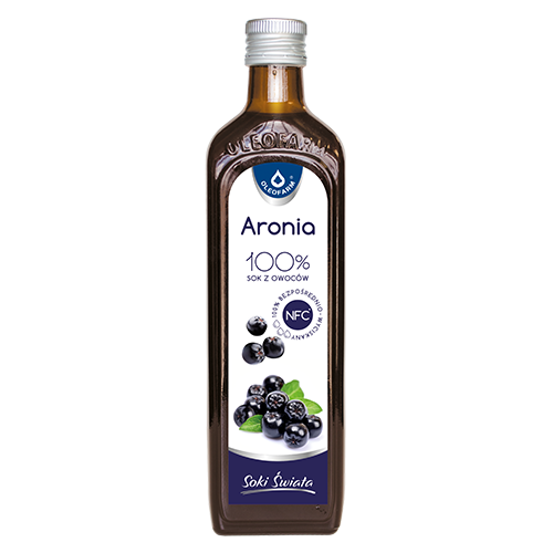 soki_0004_Aronia-490-ml.png