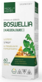 boswelia 1.png