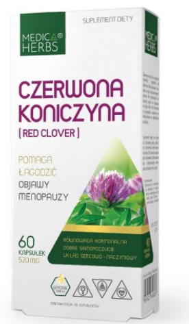 czerwona koniczyna 1.png