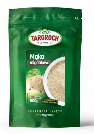 maka migdalowa 500g.PNG