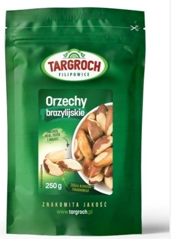 orzech brazylijski 250g.png