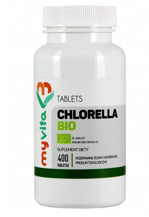 chlorella 400tabl myvita.png