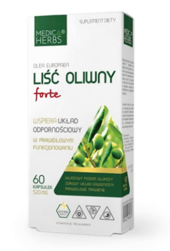 lisc oliwny.PNG