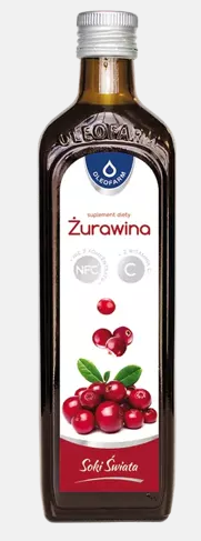 sok zurawina oleofarm.png