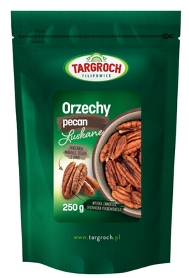 orzechy pecan 250g.PNG