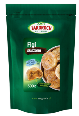 figi suszone.PNG