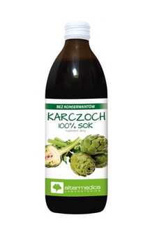 alter medica karczoch sok.png