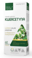 kwercetyna 1sdtr..png