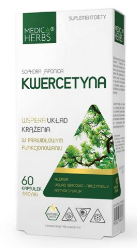 kwercetyna 1sdtr..png