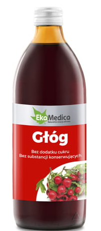 sok głóg.png