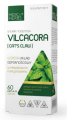 vilcacora medica herbs.png