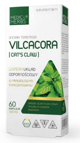 vilcacora medica herbs.png