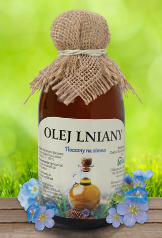 olej lniany flos.png