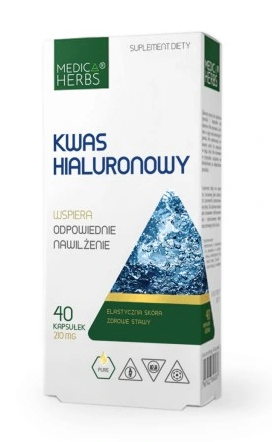 hialuronowy 1str.png
