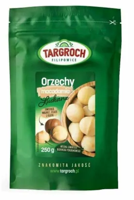 orzechy makadamia 250g.png
