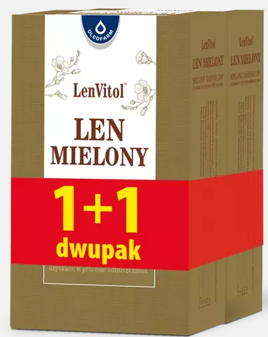 len mielony 1 1.png