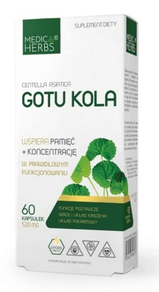 gotu kola medica herbs.png