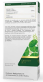 medica herbs gotu kola 2str.png