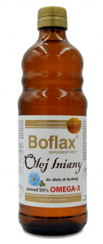 lniany o. Budwig.png