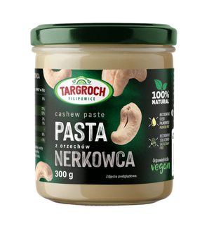 pasta z nerkowcow.png