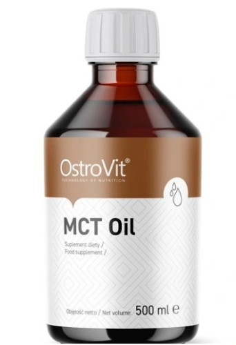 mct 500ml.png