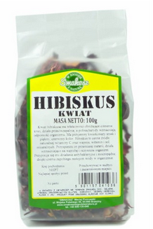 hibiskus kwiat 100g.png