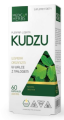kudzu 1str.png