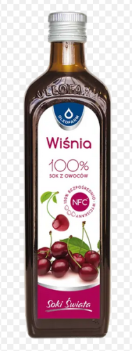 wisnia oleofarm.png