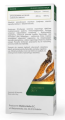 kordyceps 2str..png