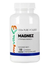 magnez myvita proszek.png