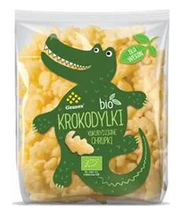 krokodylki.png
