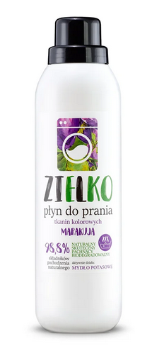 zieliko kolorowe.png