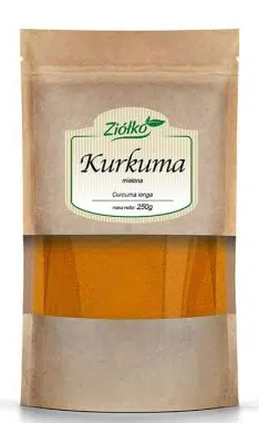 kurkuma ziółko.png