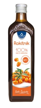 rokitnik sok oleofarm.png