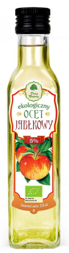 ocet eko dary natury 5%.png
