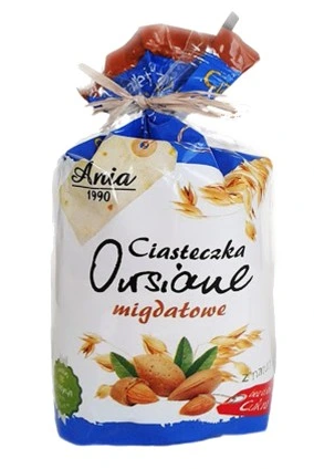 OWSIANE MIGDALOWE Anuia.png